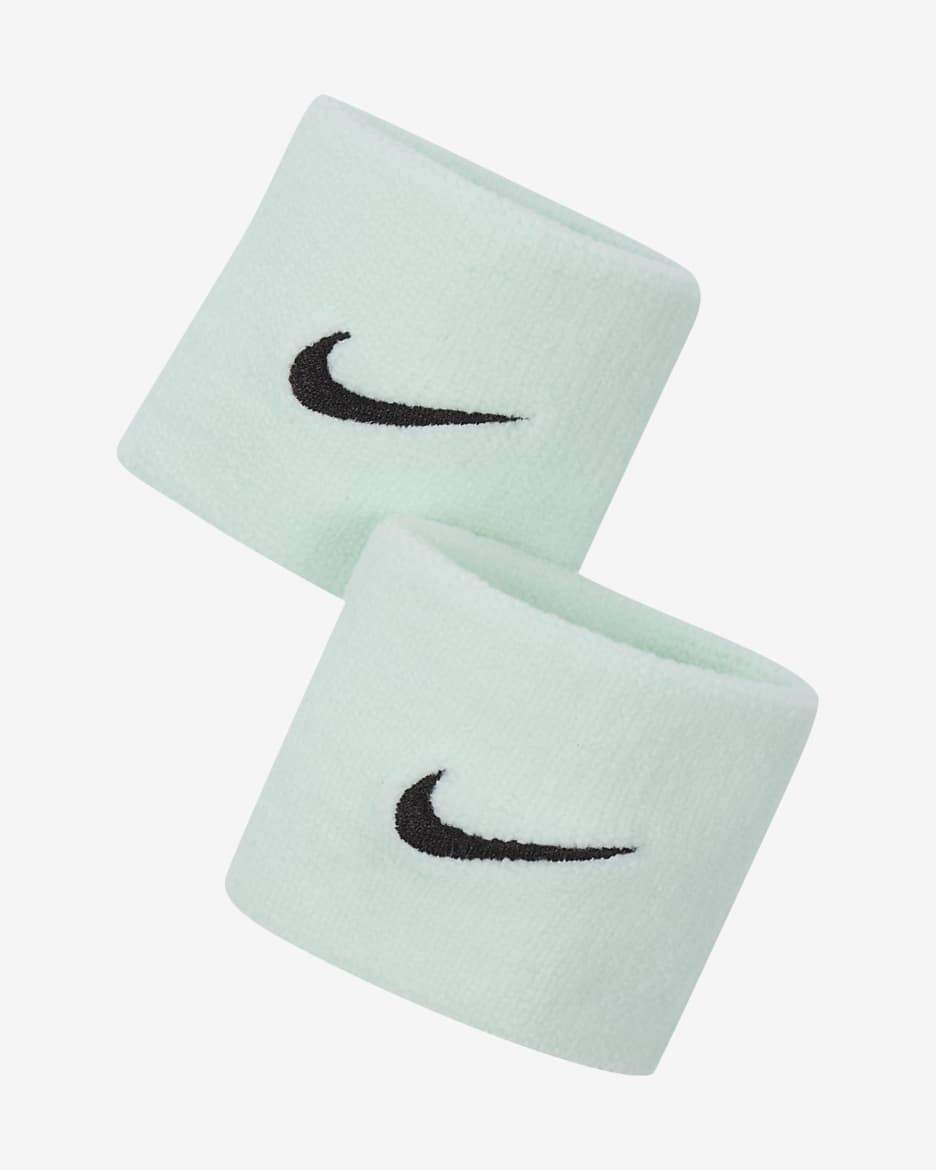 Nike Premier Tennis Wristbands. Nike SE